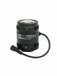 RBM050002 BOSCH RBM050002