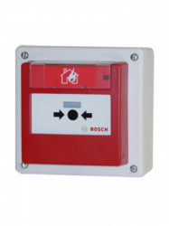 RBM428001 BOSCH RBM428001