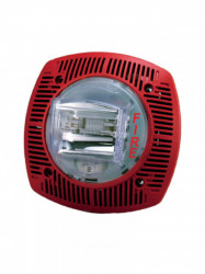 RBM429005 BOSCH RBM429005