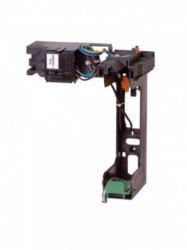 RBM431013 BOSCH RBM431013
