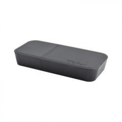 RBWAPG-5HACT2HNDBE MIKROTIK RBWAPG5HACT2HNDBE