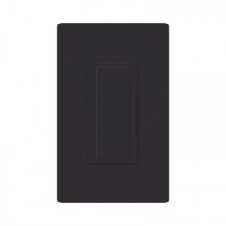 RDRDBL LUTRON ELECTRONICS RDRDBL