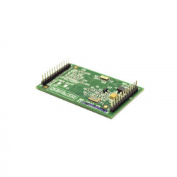 REL-MDIP-32001 ROSSLARE SECURITY PRODUCTS RELMDIP32001