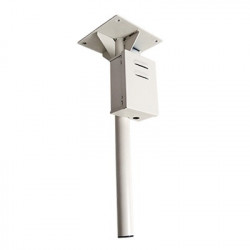 RF-SOPT AccessPRO RFSOPT