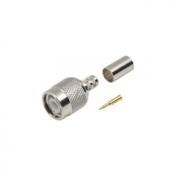 RFT-1203-1X RF INDUSTRIESLTD RFT12031X