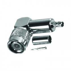 RFT-1218 RF INDUSTRIESLTD RFT1218