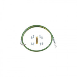 RGEJ1024PHY PANDUIT RGEJ1024PHY