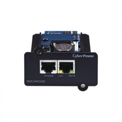 RMCARD305 CYBERPOWER RMCARD305