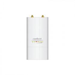 ROCKETM5 UBIQUITI NETWORKS ROCKETM5