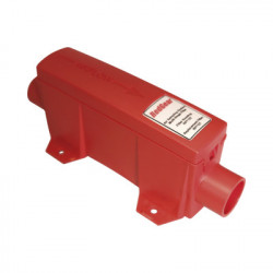 RP-7125 SAFE FIRE DETECTION INC. RP7125