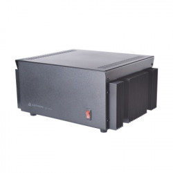 RS-50A ASTRON RS50A