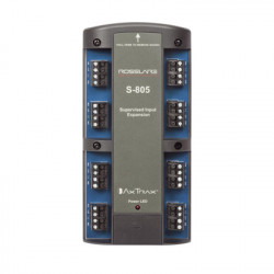 S-805 ROSSLARE SECURITY PRODUCTS S805