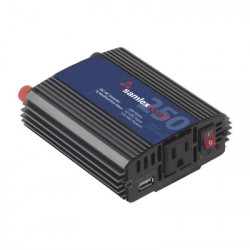 SAM-250-12 SAMLEX SAM25012