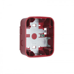 SBB-RL SYSTEM SENSOR SBBRL
