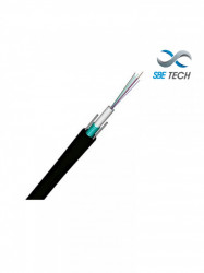 SBT1930008 SBE TECH SBT1930008