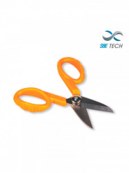 SBT1940028 SBE TECH SBT1940028