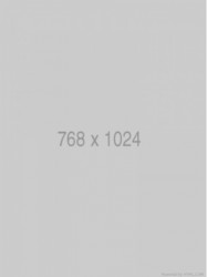 SBT1940038 SBE TECH SBT1940038