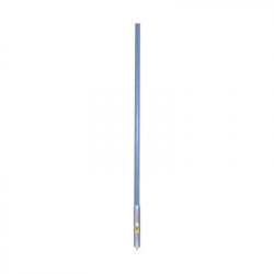 SC346-HT1LDF SINCLAIR SC346HT1LDF