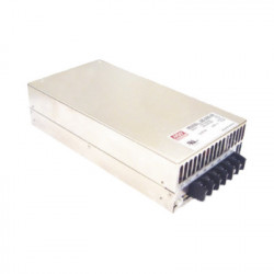 SE-600-48 MEANWELL SE60048