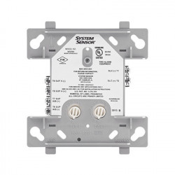 SKMONITOR SILENT KNIGHT BY HONEYWELL SKMONITOR