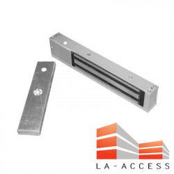 SL200 ROSSLARE SECURITY PRODUCTS SL200