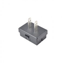 SP-PE-C1N2-US ALTAI TECHNOLOGIES SPPEC1N2US