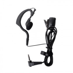 SPM-202E PRYME SPM202E