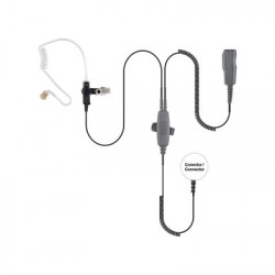 SPM-2030S PRYME SPM2030S