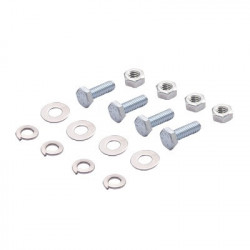 SS-P-B-KIT EPCOM INDUSTRIAL SSPBKIT