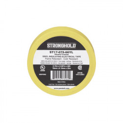 ST17-075-66YL PANDUIT ST1707566YL