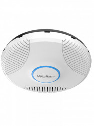 SXI479002 WULIAN SXI479002
