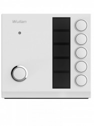 SXI481012 WULIAN SXI481012