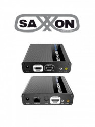 SXN0570003 SAXXON SXN0570003