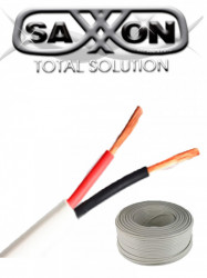 SXN1570001 SAXXON SXN1570001