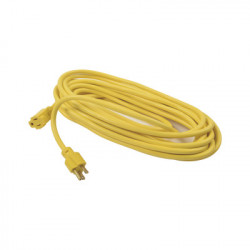 SYS-136173 SURTEK SYS136173