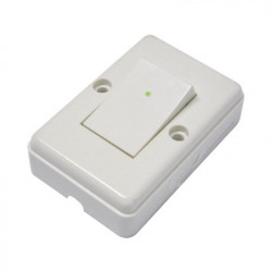 SYS-136560 SURTEK SYS136560