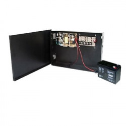 SYS-138-V475A Syscom SYS138V475A