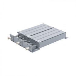 SYS-4533-1P EPCOM INDUSTRIAL SYS45331P