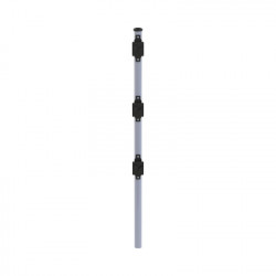 SYS-POST-7 EPCOM INDUSTRIAL SYSPOST7