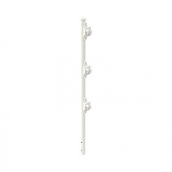 SYS-POST-7W EPCOM INDUSTRIAL SYSPOST7W