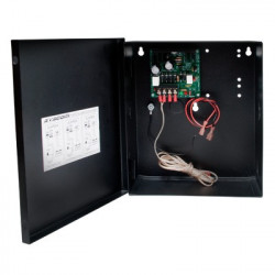 SYS-RMTXT Syscom SYSRMTXT