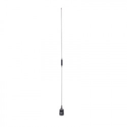 Syscom KIT-XAM-43050 KIT de antena TXAM43050 NMO58UNCRFU500RFU530