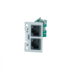 T-CPX-MGE TRANSTECTOR TCPXMGE