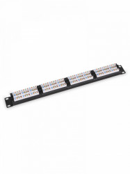 TCE441026 SAXXON TCE441026