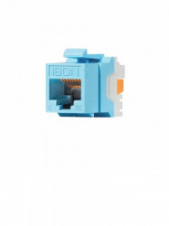 TCE442010 BELDEN TCE442010
