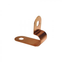 TG-ACP TOTAL GROUND TGACP