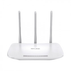 TL-WR845N TP-LINK TLWR845N