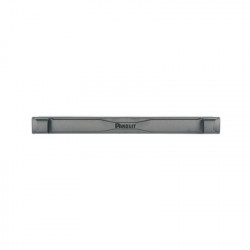 TLBP1S-V PANDUIT TLBP1SV