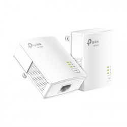 TLPA7017KIT TP-LINK TLPA7017KIT