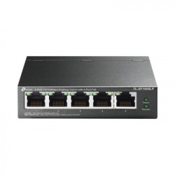 TLSF1005LP TP-LINK TLSF1005LP